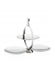 Fatman Alessi Cake Stand