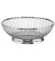 826 Alessi Korbschale