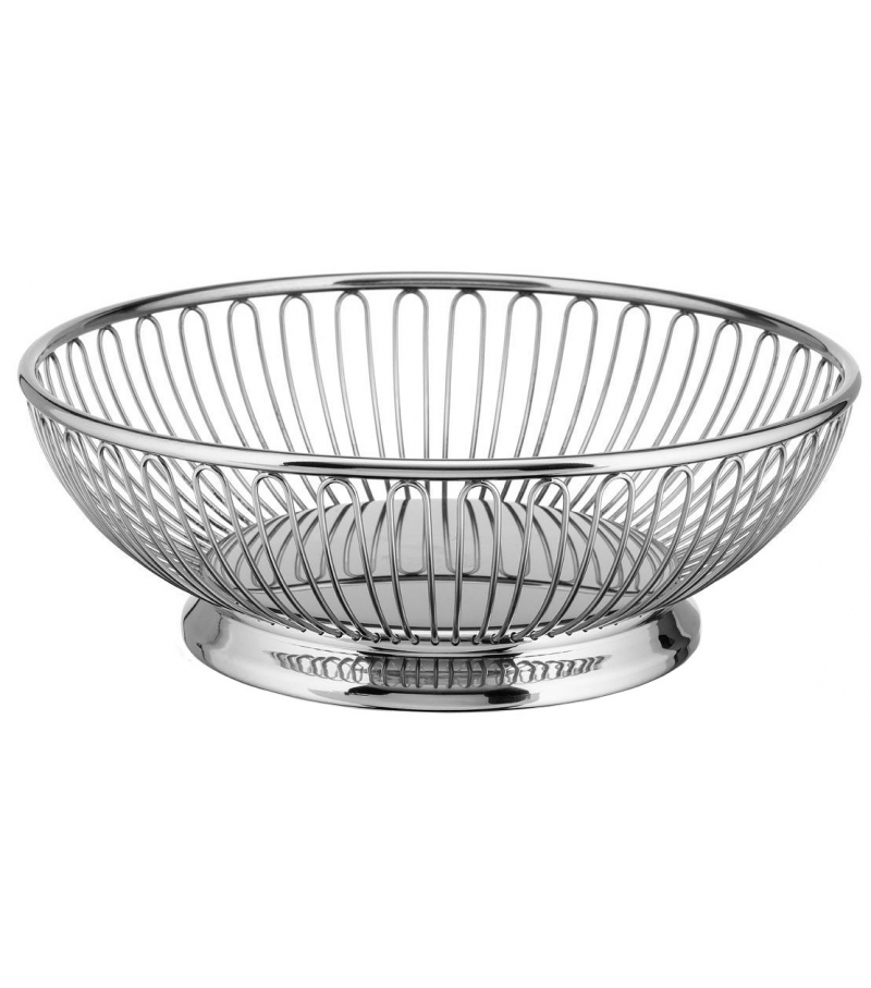 826 Alessi Cestino