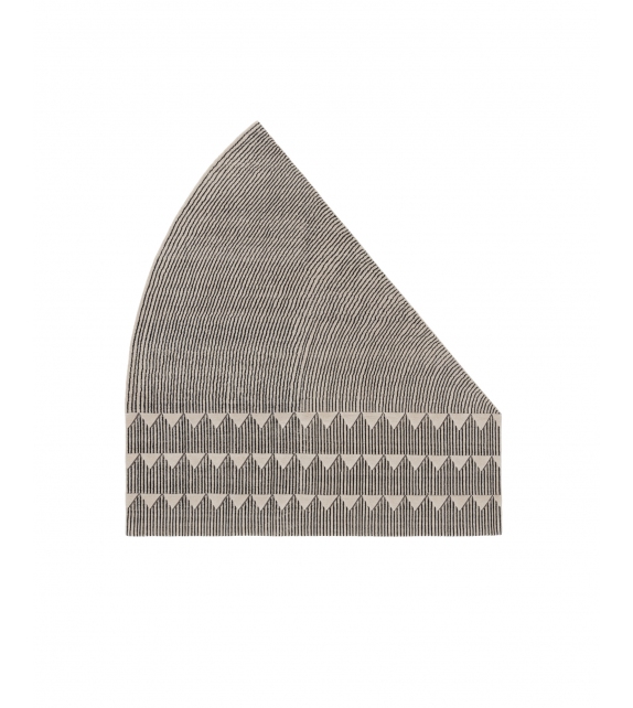 Plasterworks B CC-Tapis Tapis