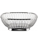 845 Alessi Cestino