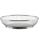 829 Alessi Cesto