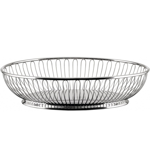 829 Alessi Cesto