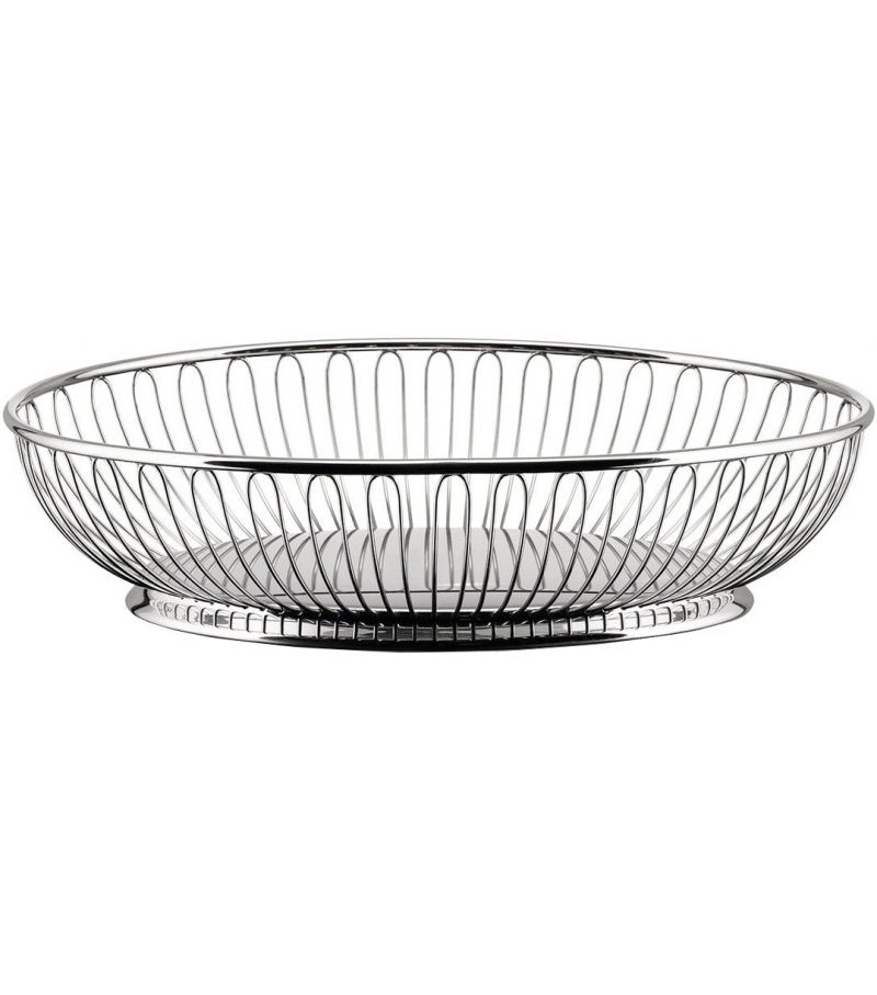 829 Alessi Cesto