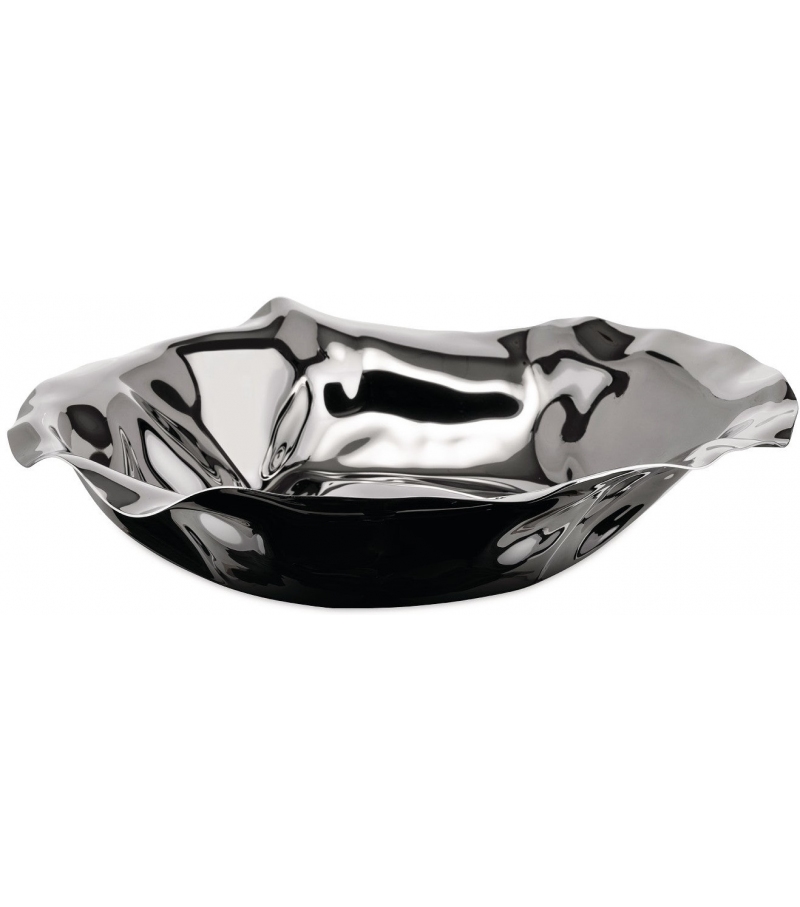 Sarrià Alessi Basket