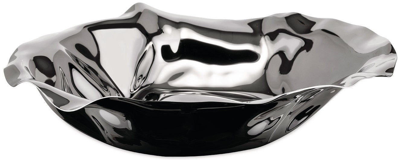 Sarrià Alessi Basket - Miliashop