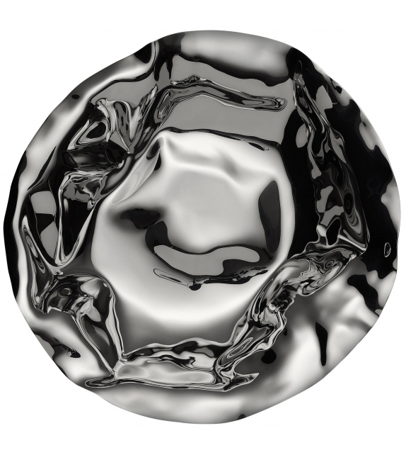 Sarrià Alessi Cesto