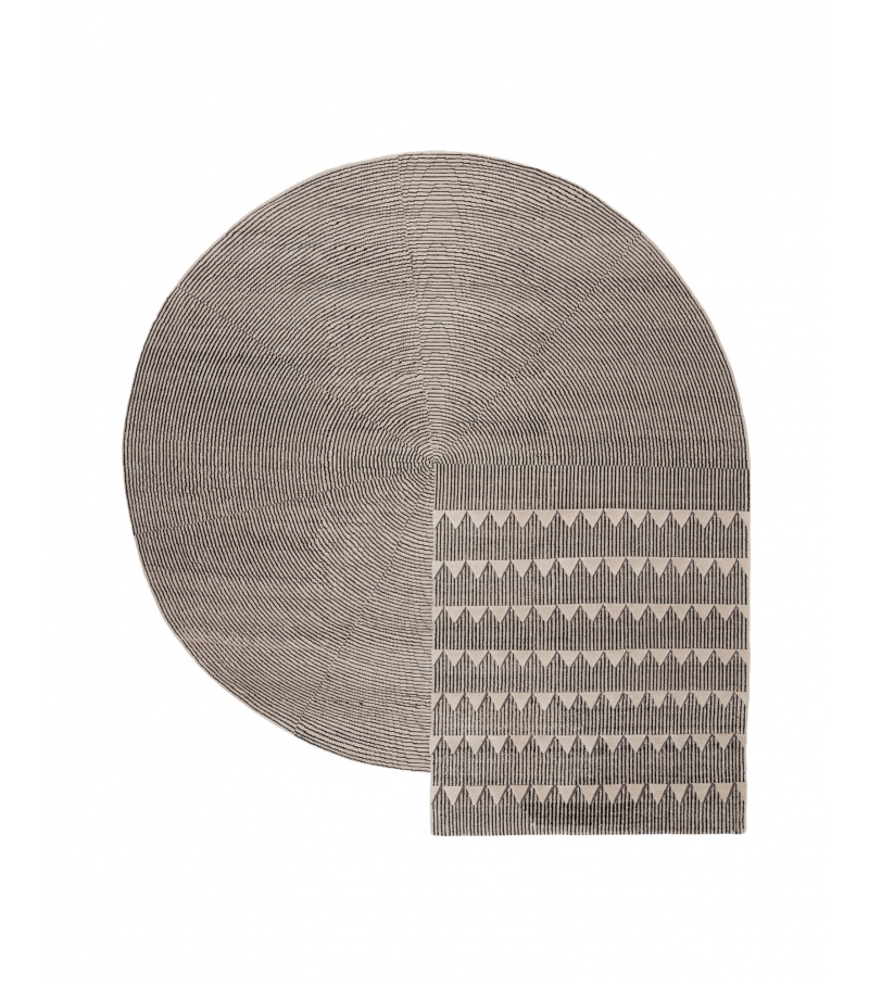 Plasterworks C CC-Tapis Tapis