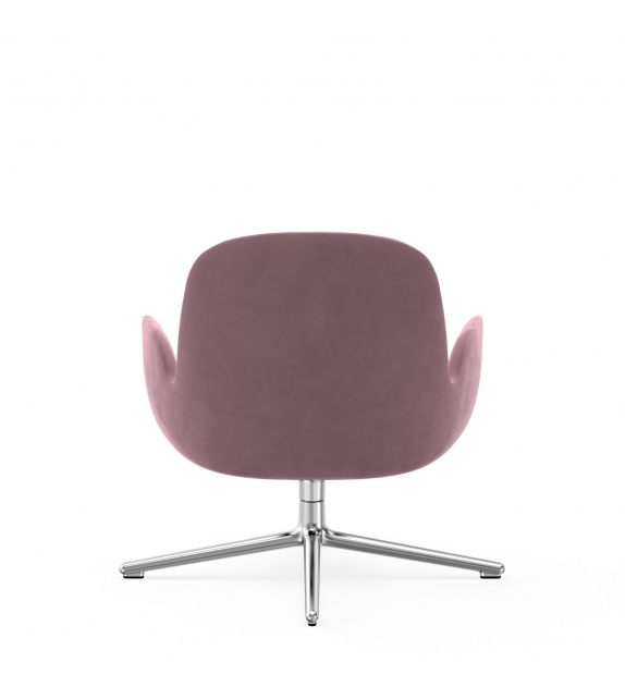Era Normann Copenhagen Fauteuil Bas Pivot