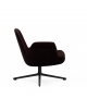 Era Normann Copenhagen Fauteuil Bas Pivot