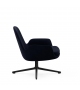 Era Normann Copenhagen Fauteuil Bas Pivot