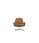 Era Normann Copenhagen Fauteuil Bas Pivot