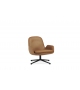Era Normann Copenhagen Fauteuil Bas Pivot