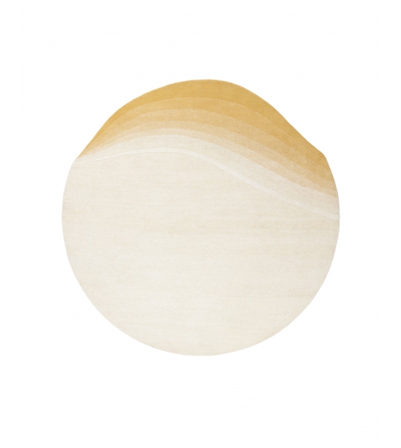 Tidal - Isle CC-Tapis Alfombra