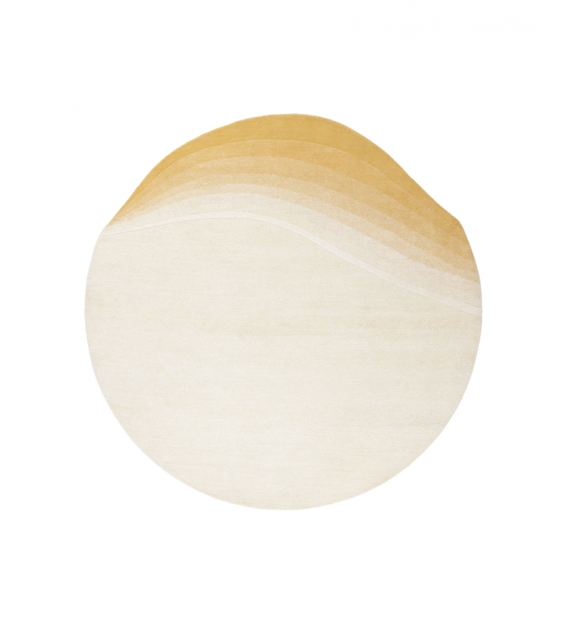 Tidal - Isle CC-Tapis Teppich