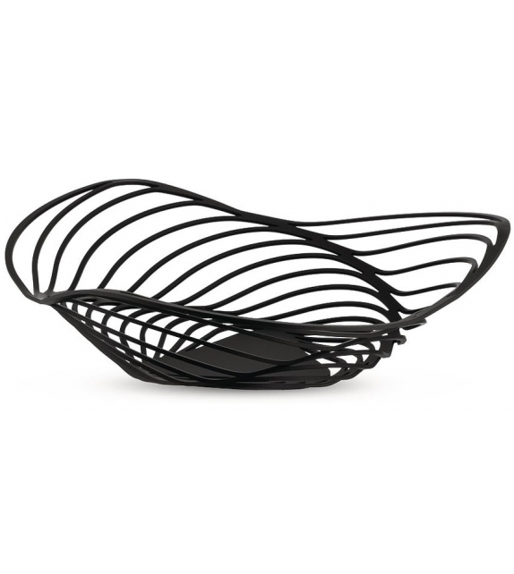 Trinity Alessi Cestino