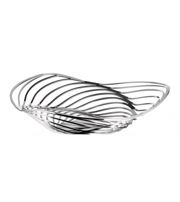 Trinity Alessi Cesto