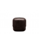 Normann Copenhagen Circus Velour Pouf