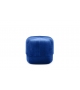 Normann Copenhagen Circus Velour Pouf