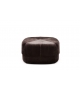 Circus Velour Normann Copenhagen Pouf