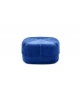 Circus Velour Normann Copenhagen Pouf