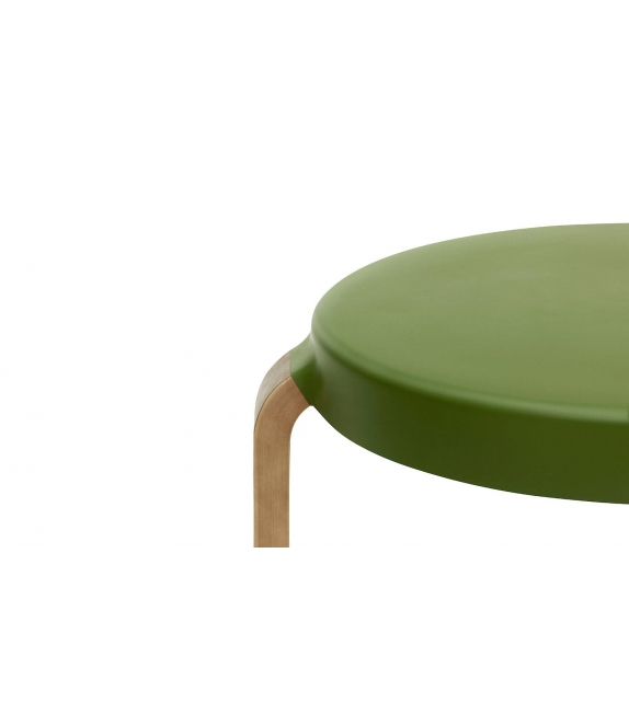 Tap Normann Copenhagen Sgabello