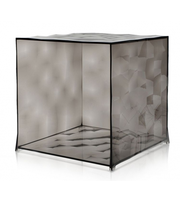 Optic Behälter Kartell