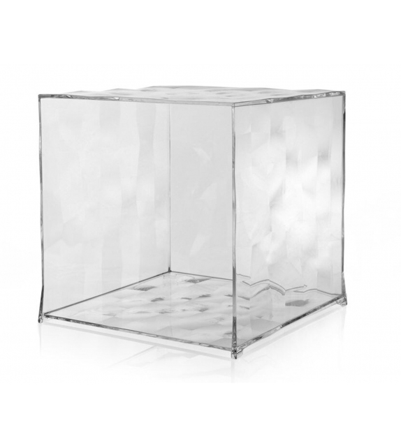 Optic Behälter Kartell