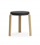 Tap Normann Copenhagen Sgabello