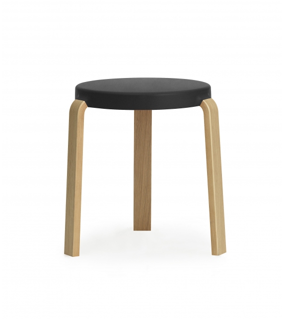 Tap Normann Copenhagen Sgabello
