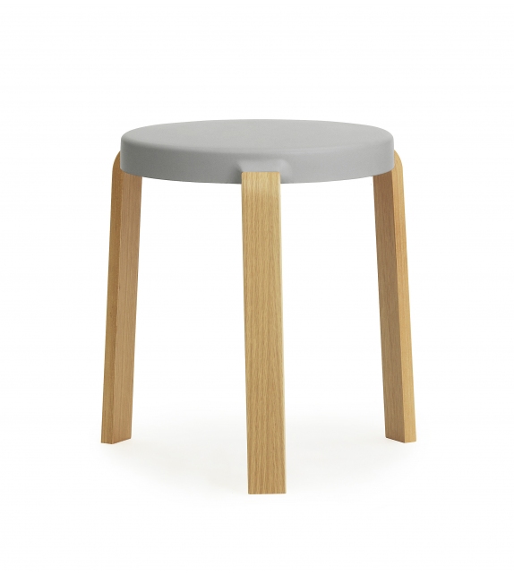 Tap Normann Copenhagen Sgabello