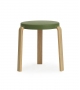 Tap Normann Copenhagen Sgabello