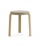 Tap Normann Copenhagen Sgabello