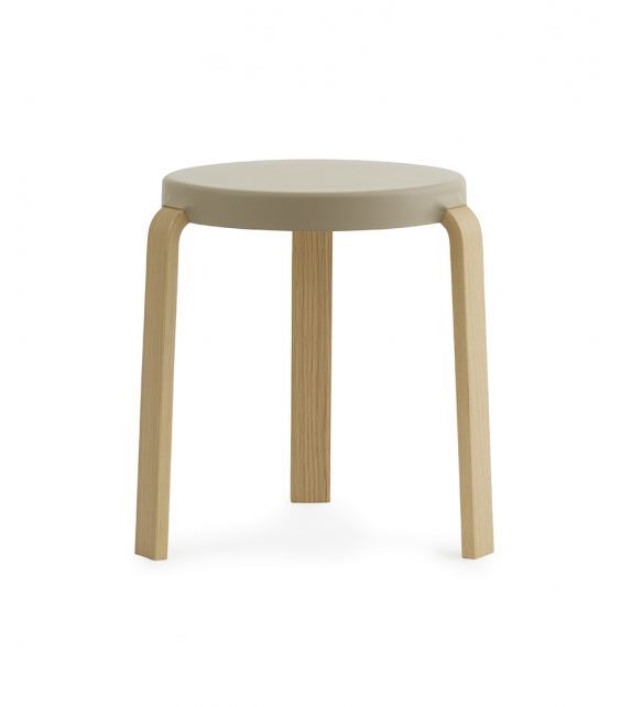 Tap Normann Copenhagen Sgabello