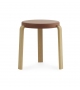 Tap Normann Copenhagen Sgabello