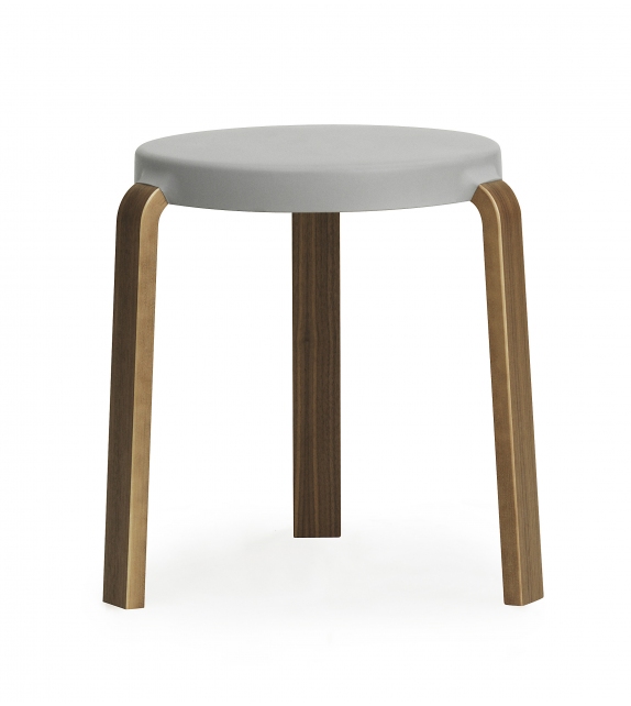 Tap Normann Copenhagen Sgabello