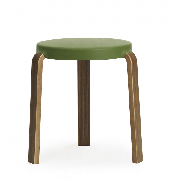 Tap Normann Copenhagen Sgabello