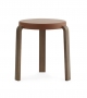 Tap Normann Copenhagen Sgabello