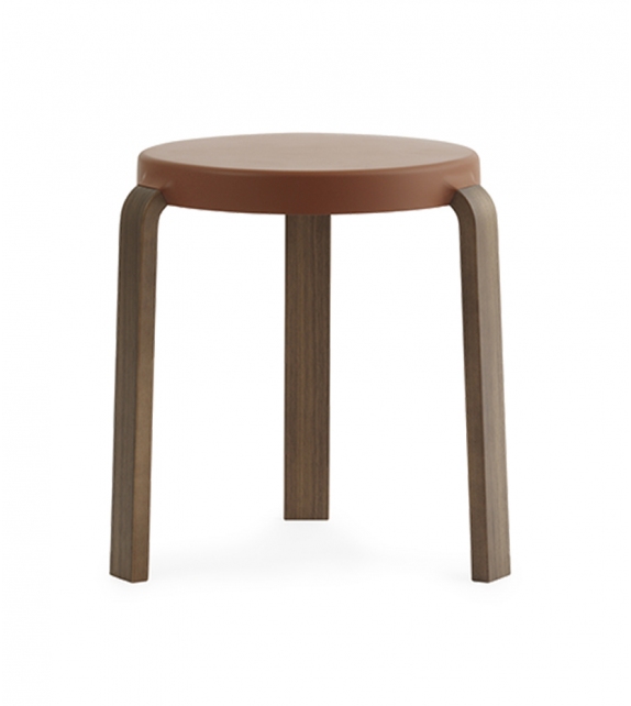 Tap Normann Copenhagen Sgabello