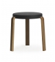 Tap Normann Copenhagen Sgabello