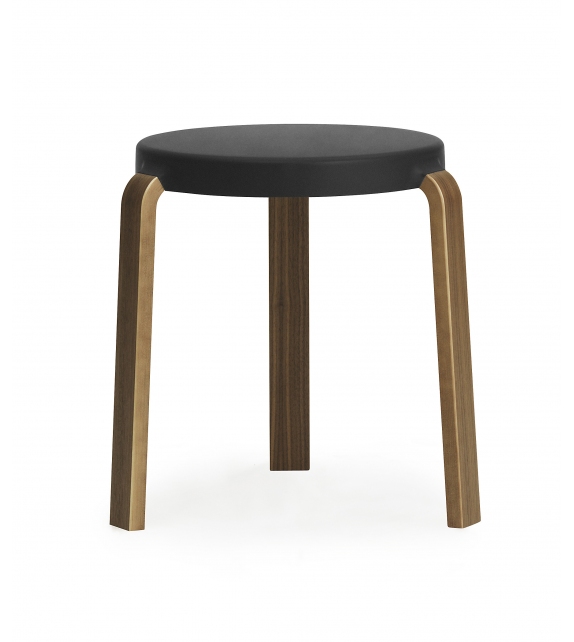 Tap Normann Copenhagen Sgabello
