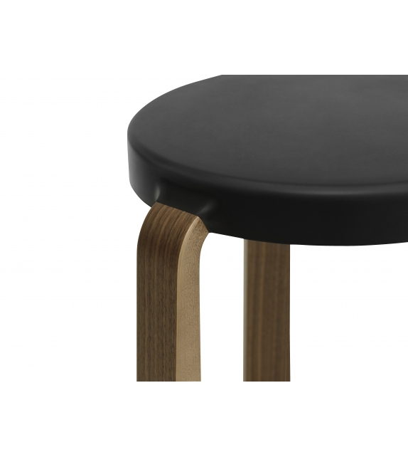 Tap Normann Copenhagen Sgabello