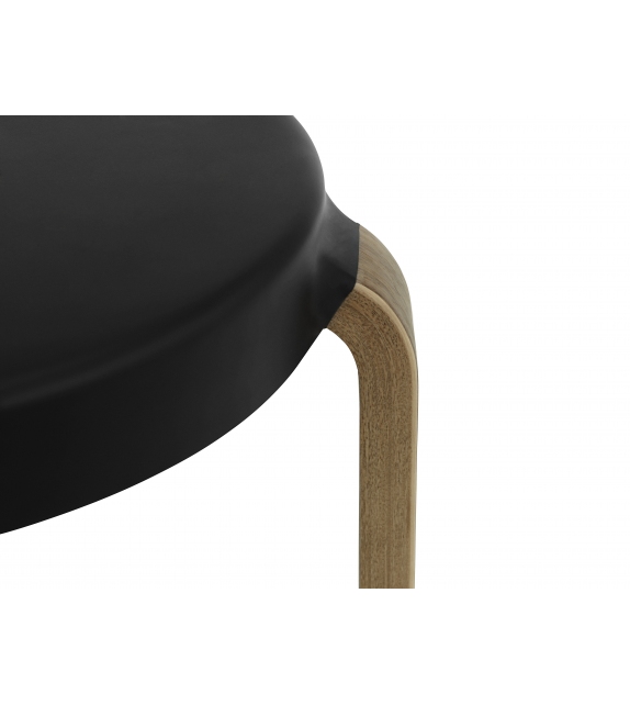 Tap Normann Copenhagen Sgabello
