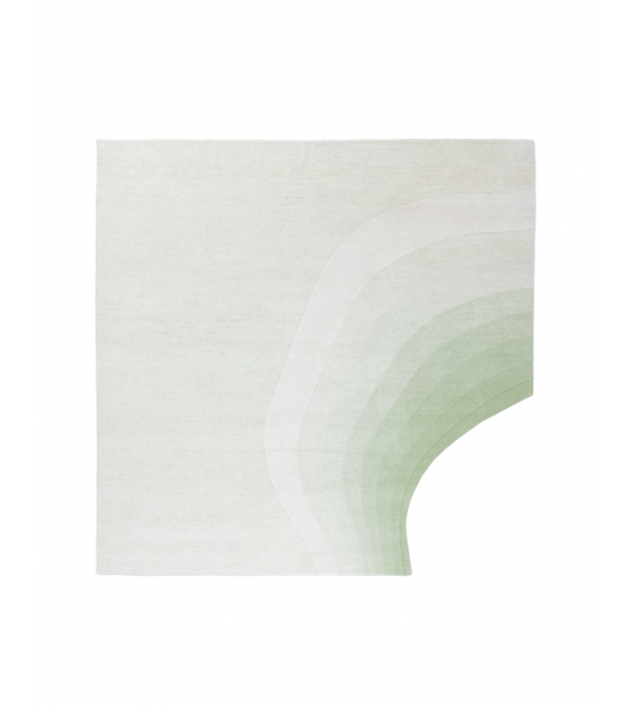 Tidal - Retreat CC-Tapis Teppich