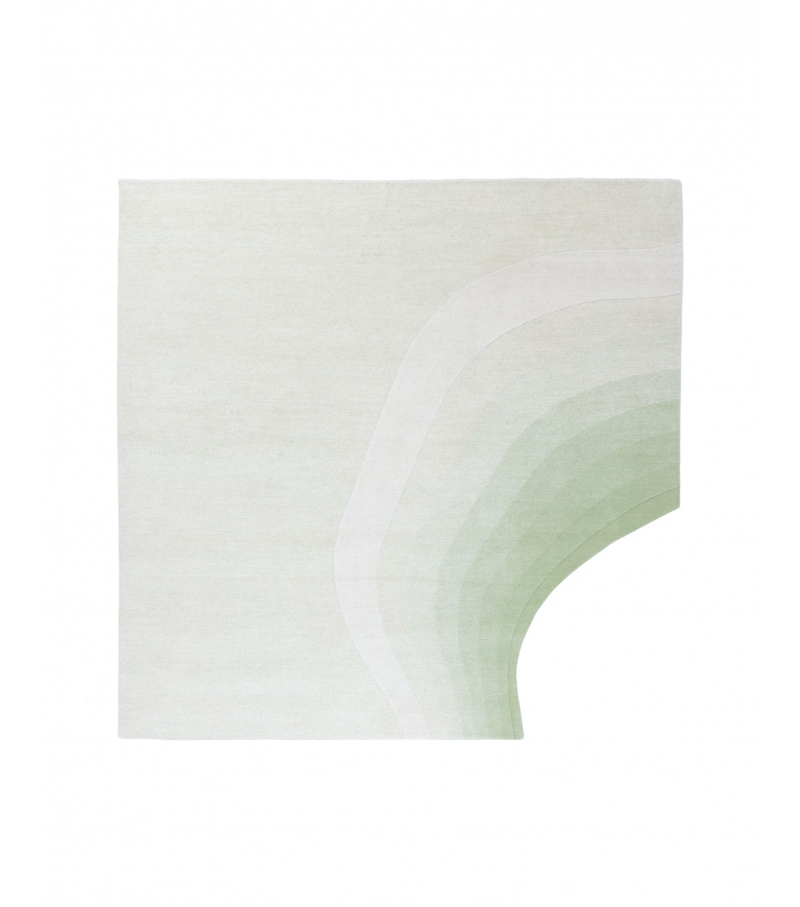 Tidal - Retreat CC-Tapis Tapis