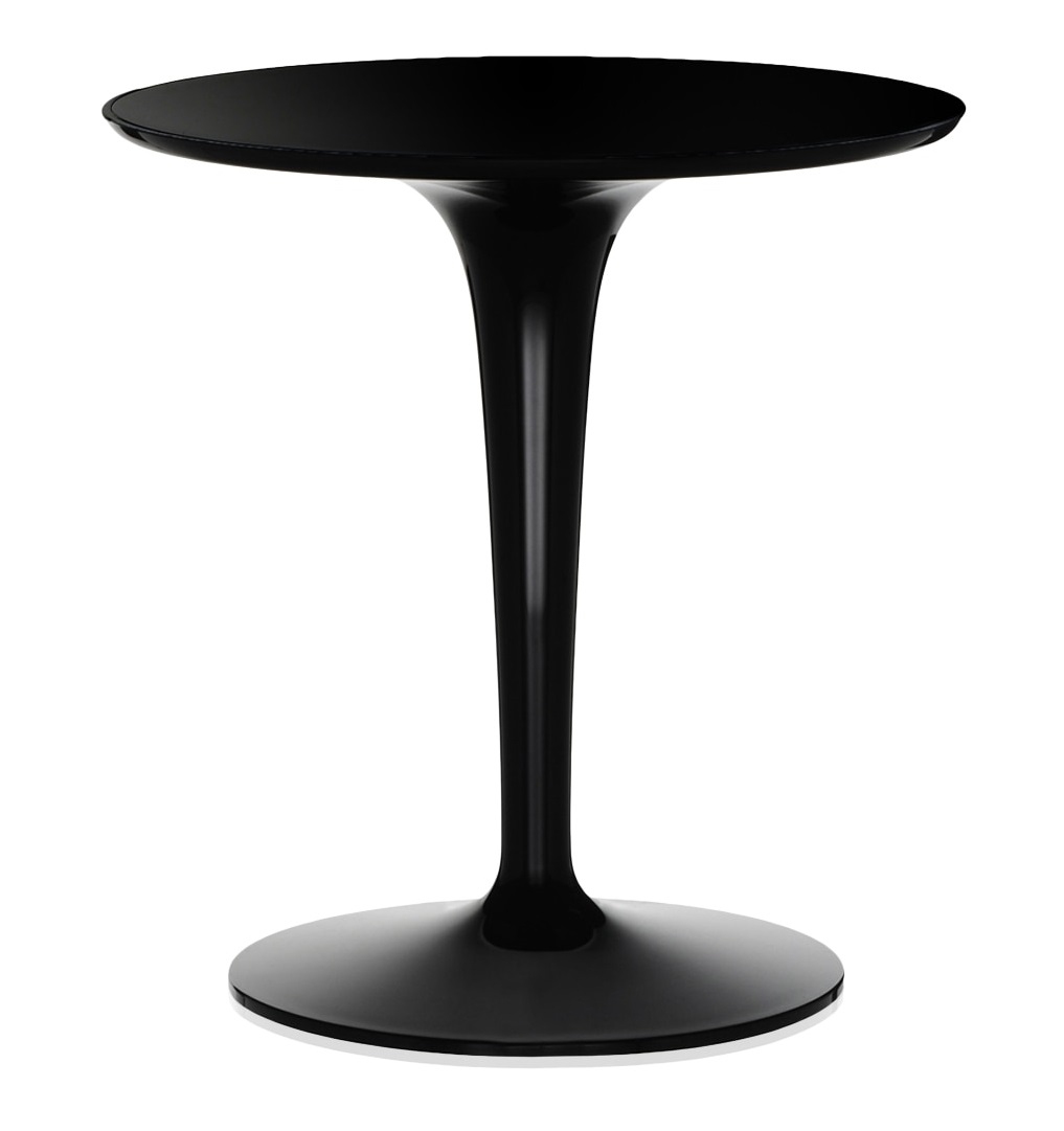 Kartell ティップトップ モノ tiptop-mono-side-table-kartell.jpg
