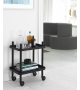 Block Normann Copenhagen Petit Table
