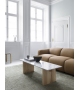 Solid Normann Copenhagen Couchtisch