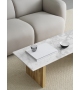Solid Normann Copenhagen Couchtisch