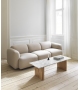 Solid Normann Copenhagen Couchtisch